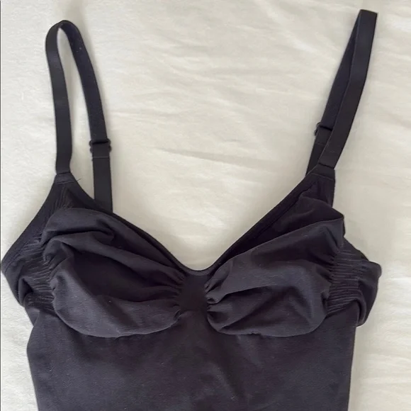 SOLD ON Ⓜ️ERC - Picture 4 of 8